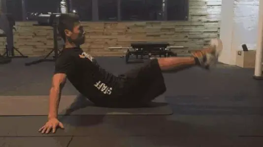 如何设计一套有效的篮球协调训练计划_2